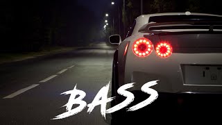 Bhad Bhabie - Gucci Flip Flops (Davuiside Remix)