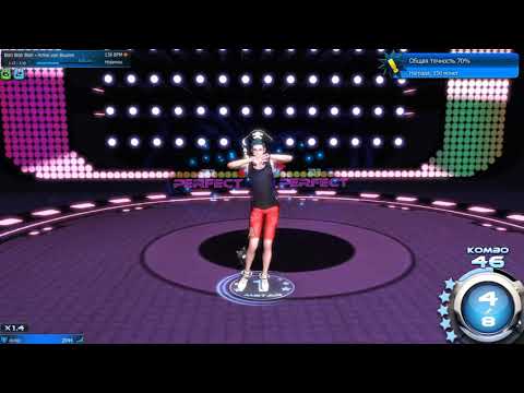 Mstar Turkish server