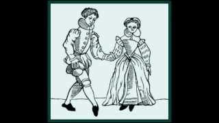 Galliard by Jan Akkerman