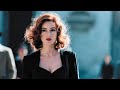 Monica Bellucci Malèna 4K
