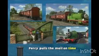 Download lagu Roll Call Original/Headmaster Hastings Mashup mp3