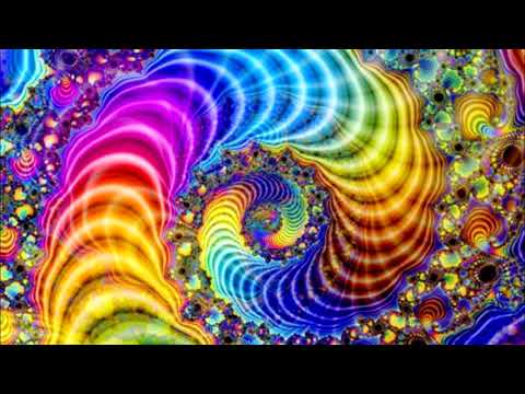 Dance 2 Trance -  Power Of American Natives Feat Linda Rocco Vocal Mix