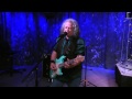 Bobby Messano - Holdin on - Don Odells Legends ...