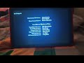 Elf Adult Swim S Acme Night End Credits REMAKE