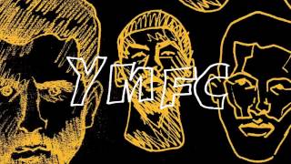 Yellow Claw, ft. DJ Snake &amp; Elliphant - Good Day (Neven Remix)