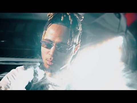 Liway - R.R [Clip officiel]