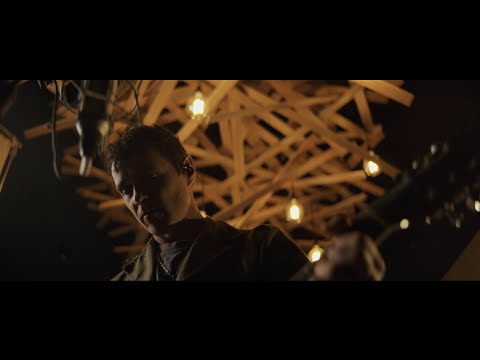 Video thumbnail for Face the Rain