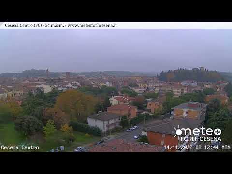 2022-11-14 Cesena Centro