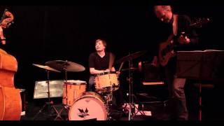 Nardis by Peter Hertmans Quintet Featuring Ritchie Beirach.