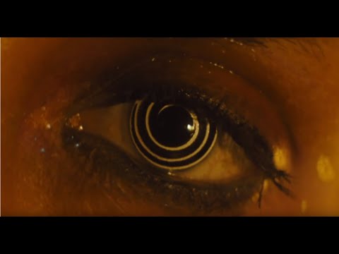 Kredo085 - Letarg (prod Handy y Kap'z) @kredo085