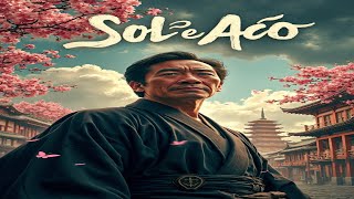 SOL E AÇO: O MISTICISMO RADICAL DE YUKIO MISHIMA