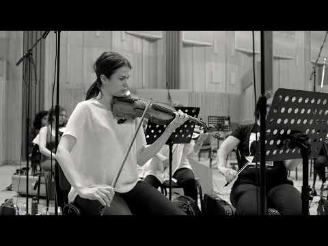 Ujig - Pohjoinen (OFFICIAL VIDEO)