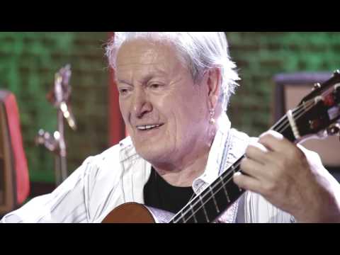 IBRICA JUSIĆ - U SVAKOM SLUČAJU TE VOLIM