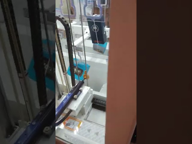 Vídeo relacionado con WeddHuis 2 piezas máquina de juego,amuleto de casino,jackpot,decoración creativa para autos,ranura para máquina de fruta,regalo de cumpleaños,arcade game,Birthday gift for Men and women