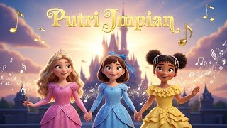 Download lagu Putri Impian - 3C Three - C ( Cover ) | Lagu Anak Indonesia mp3 Download lagu Putri Impian - 3C Three - C ( Cover ) | Lagu Anak Indonesia mp3