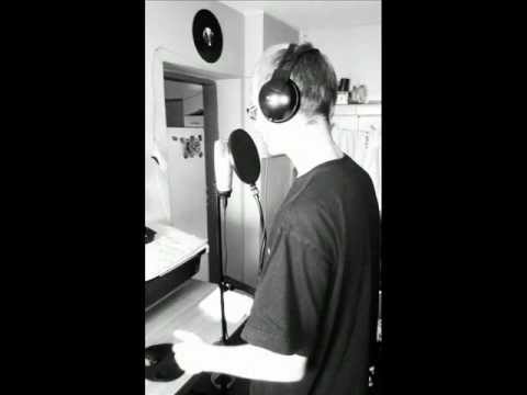 WJD Feat.Z i Ł-Kolejny w Kolejności