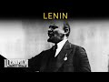 Lenin History Will Not Forgive Us Historical Documentary Lucasfilm