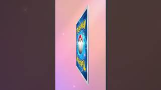 Opening 10 Pokemon TCG pocket packs - Legend