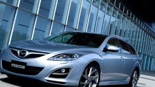 Mazda issues recall over yellow sac spiders
