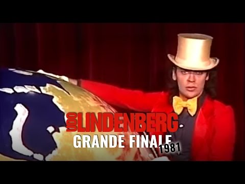 Miniatura de Grande Finale