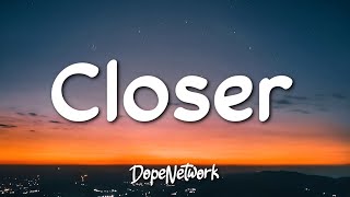 Ne-Yo - Closer (Lyrics)