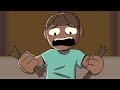 RED NIGHT BOARDING SCHOOL STORY