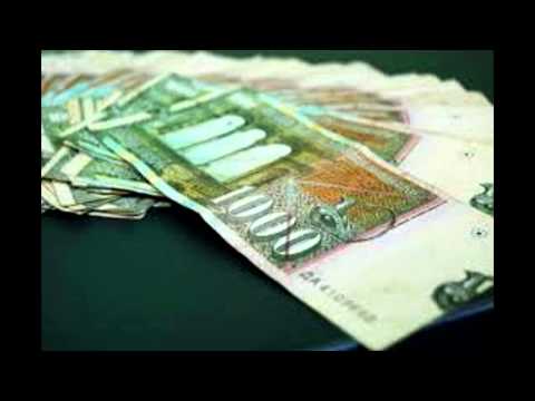 Razbojnikot - Nedobiten Talon