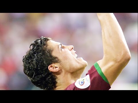 England 0-0(1-3) 🇵🇹 Portugal 1/4 4K UHD