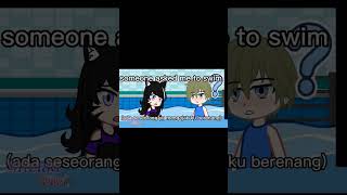 Download lagu Kolam renang||#gacha #gachaclubindonesia #gachaclub #gachameme #gachaedit #gachashorts #trend mp3 Download lagu Kolam renang||#gacha #gachaclubindonesia #gachaclub #gachameme #gachaedit #gachashorts #trend mp3