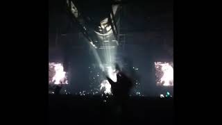 AVICII - I&#39;ll Be Gone | #aviciiforever #aviciimusic #aviciitribute #avicii #unreleasedavicii