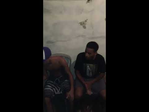 Mc Guimas e Mc Alex - Agora Tu Se Fudeu.