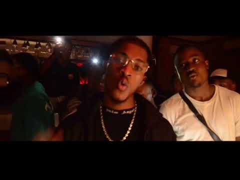 Kb le roi x Gourou ( Game Over)