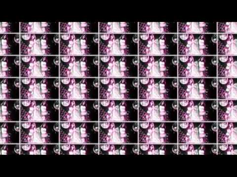 Booskills & Tzvika Pik - The Auto Dancer