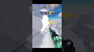 Download lagu He emoted on a disabled player... 💀 mp3