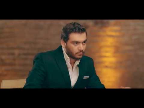 Burak Akagün - Üç Kağıtçılar