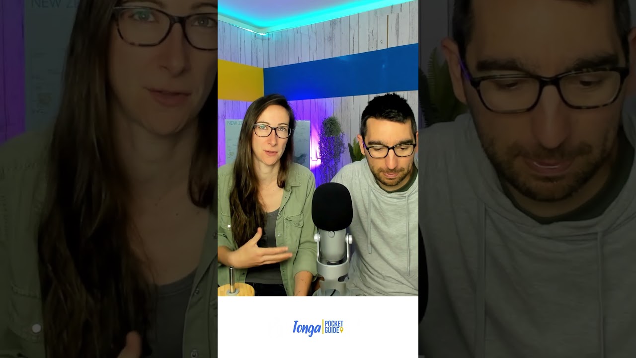 Will my sunscreen survive the Cook Islands sun? - CookIslandsPocketGuide.com