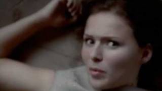 Emiliana Torrini - To Be Free [480p]