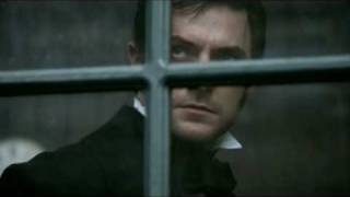John: Looking Out My Window