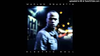 Marlon Roudette - Three Hearts