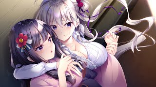 華は短し、踊れよ乙女(体験版)実況Part2