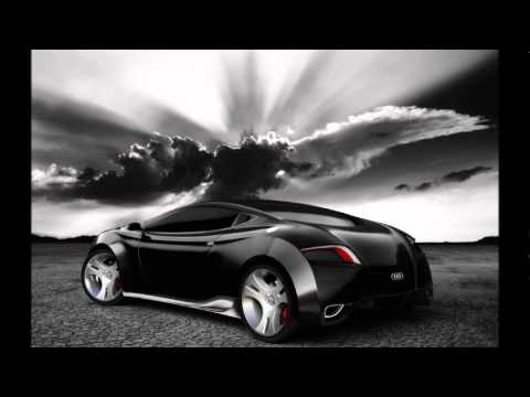 Digital Mess feat. V. Ray - Feel The Sun Light (Progressiver Remix).wmv