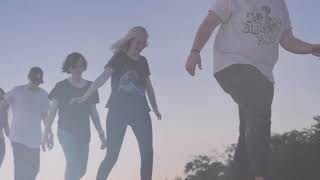 Music video thumbnail preview for flipturn - Vanilla (Official Music Video) by BØREDØM