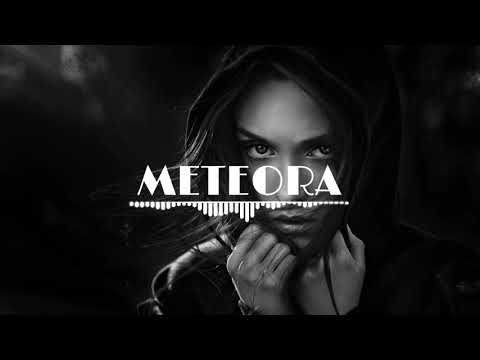 Swedish House Mafia, Magnificence - Leave The World Behind / Cobra