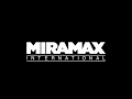 Miramax International