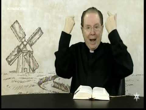 O Pão Nosso  22 Fevereiro 2019      -      Pe.F.C.Cardoso