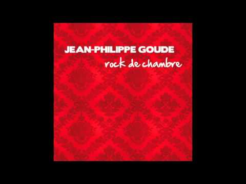 download lagu mp3 mp4 Jean Philippe Goude Rock De Chambre, download lagu Jean Philippe Goude Rock De Chambre gratis, unduh video klip Jean Philippe Goude Rock De Chambre