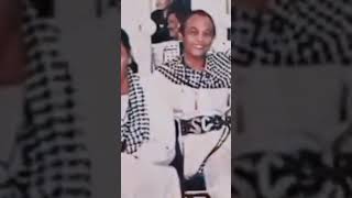 Download lagu Kisah Personil Soneta #rhomairama #sonetagroup #forsaindonesia #dangdut mp3