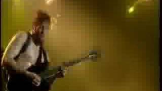 Soulfly - Jumpdafuckup/Bring It live on Metalmania2004