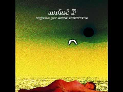 MOTEL 3 Fuego cruzado