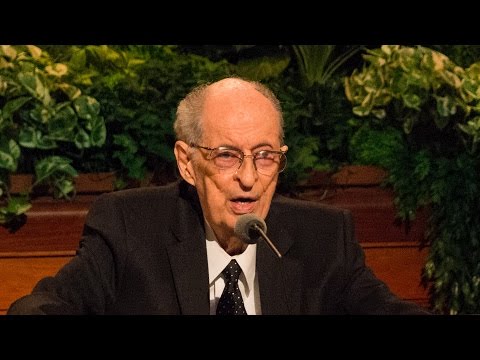 Becoming a Disciple of Our Lord Jesus Christ